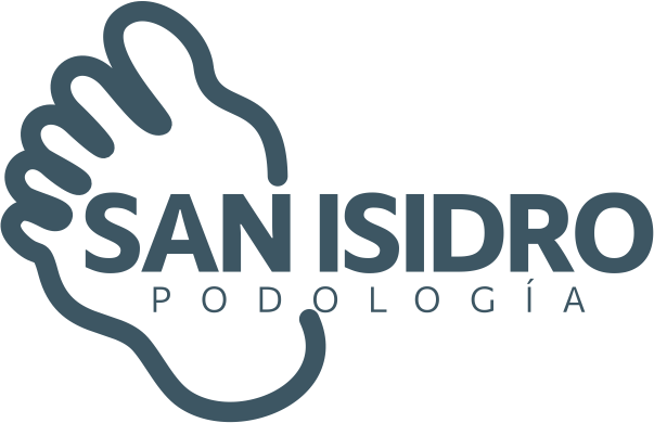 Podología San Isidro