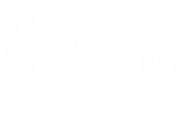 Podología San Isidro