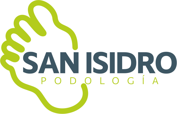 Podología San Isidro