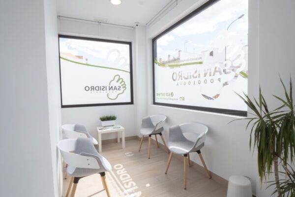 P1051350-Mejorado-NR-1-Recuperado copia-min