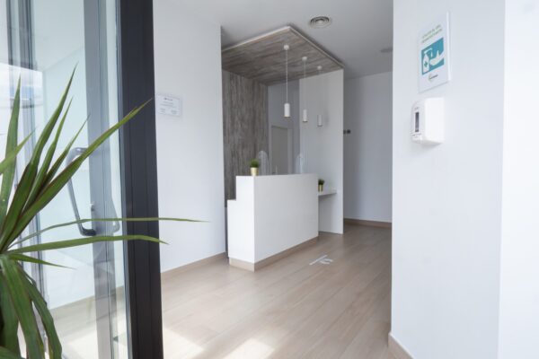 P1051363-Mejorado-NR-Recuperado copia-min