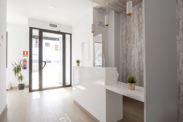 P1051367-Mejorado-NR-Recuperado copia-min