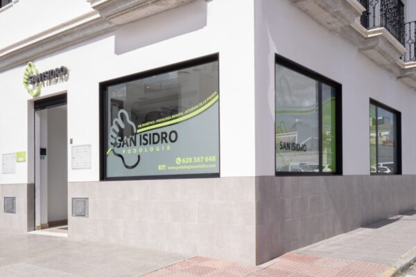 P1051374-Mejorado-NR-Recuperado copia-min