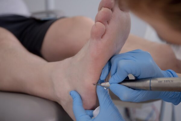 P1051522-Mejorado-NR copia-min